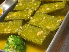 -琼菜人家·海南菜·文昌鸡(文昌大道店)