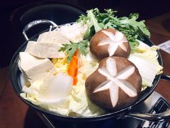 -熊藏居酒屋(kkone店)