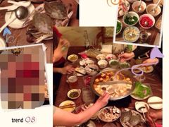 iphone_upload_pic-海底捞火锅(吴中路店)