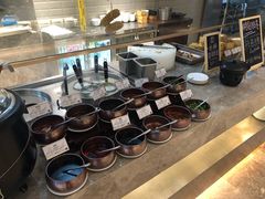 -南宁荔园维景国际酒店·荔园中餐厅