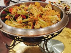 -伊隆斋(什刹海店)