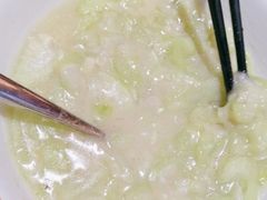 -湘约东方(民星路店)