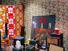 -淮国旧H22·中古店