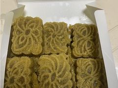 -曹祥泰(解放路店)