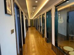 -小确幸吉他(北大街校区)