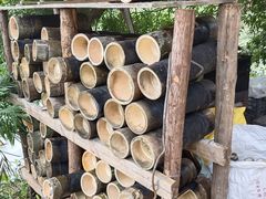 -生态苑农庄(十里画廊遇龙河店)