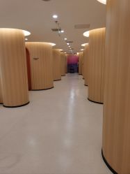 -北京嘉禾国际母婴产后康复中心(南苑中心店)