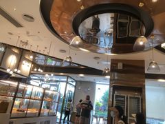 -奈雪的茶(中粮祥云小镇店)