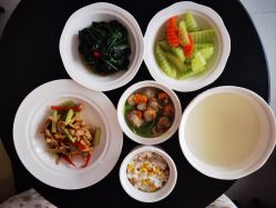 -养月堂中医养生月子会所(中心妇产店)