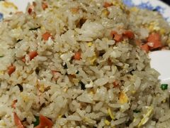-李叔叔虾蟹大排档(青羊店)