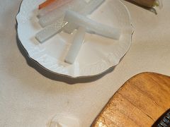 -八府香鸭·啫啫煲(华山路店)