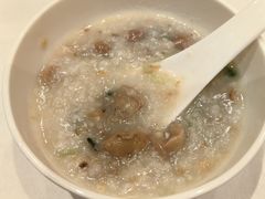 -粥旺庄(芳村店)