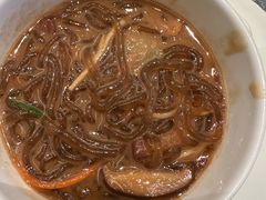 -龙宴海鲜城(经中路店)