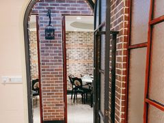 -老好人象山海鲜(岭南路店)