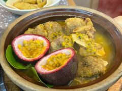 -万达广场(惠州大亚湾店)