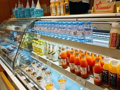 -匠造烘焙(联洋店)