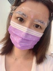 -久匠·纹眉纹绣半永久