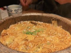 -小放牛炒菜馆(中山路乐汇城店)