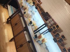 -包记西点(凤凰春城店)