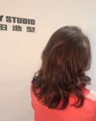 -東田造型