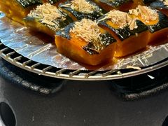-巴盟人家·内蒙地方菜(华丽家族店)