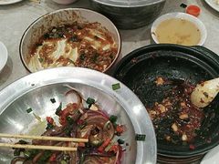 -紫光园(顺义店)