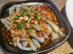 -小喜客·云南特色菜(纳西庭院店)
