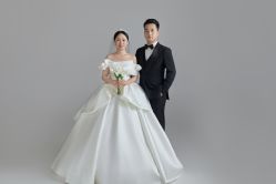 -蒙太奇婚纱摄影(万达店)