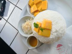 -Cheevit Cheeva(Sirimangkalajarn)