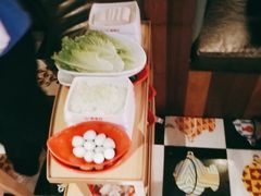 -季季红火锅(文化大厦店)