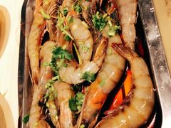 -沈阳站
