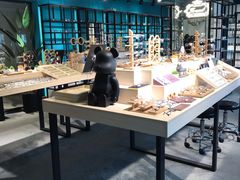 -Trend1881视光·蔡司视觉(领展广场店)