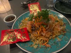 -Ginger(兴国路店)