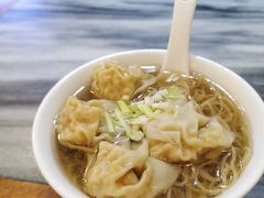 -竹园竹升面(西关总店)