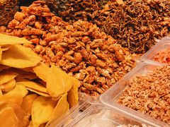 -大连双兴商品城