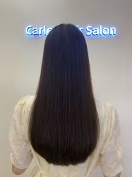 -THE LOG SALON 记录