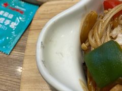 -卢家妈妈·西餐厨房(潮州万泰左一城店)