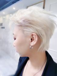 -变画·发型STUDIO