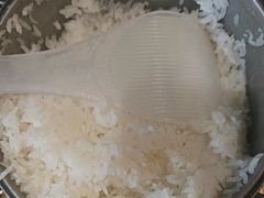 -稻品香小锅饭豆腐馆(北三路店)