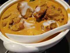 -simply thai天泰(长泰广场店)