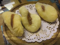 -味福记·本地特色菜(八一万达广场店)