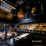 情侣码住！平安金融中心生日浪漫指南✨