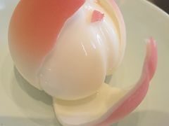 -京味斋·北京烤鸭(新源街店)