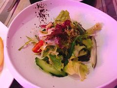 -Hurricane's Grill 飓风牛排