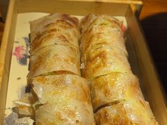 -随缘小馆(红岭路店)