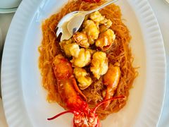 -粤界(望京金辉店)