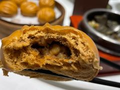 上座核桃包-上座·餐厅(阳光100店)