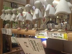 -觅唐MITONG(鸟巢店)