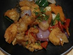 -万岁寿司(芳村店)
