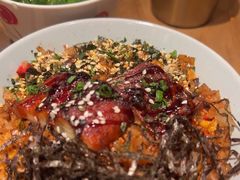 -MIKOMIKO和牛烧肉专门店(南门店)